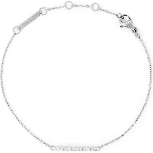 Náramok Daniel Wellington 65484069