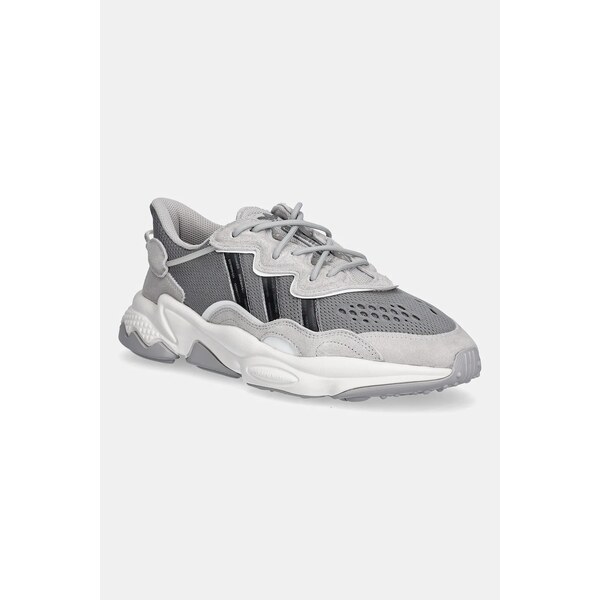 Tenisky adidas Originals Ozweego 63240628