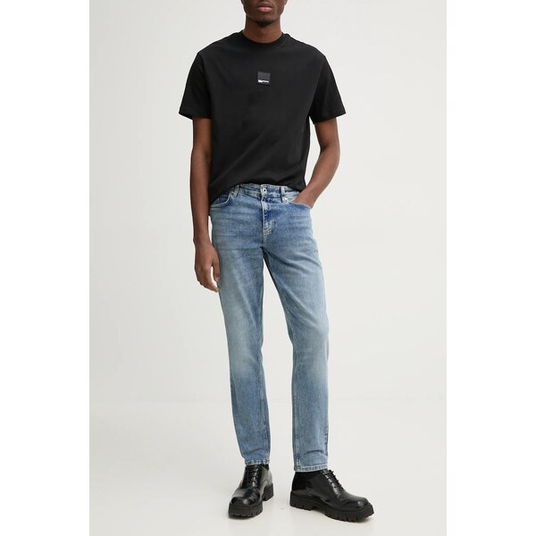 Rifle Karl Lagerfeld Jeans 61681017