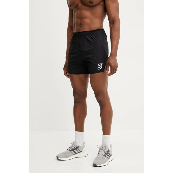 Tréningové šortky Compressport 63746657