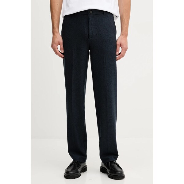 Nohavice Lindbergh 65712793