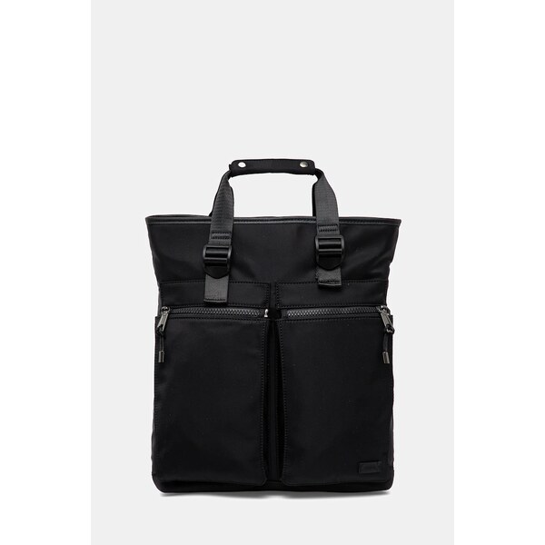 Ruksak Aldo FARDO 63250832