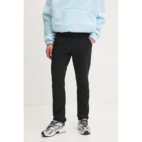 Rifle Timberland 64318858