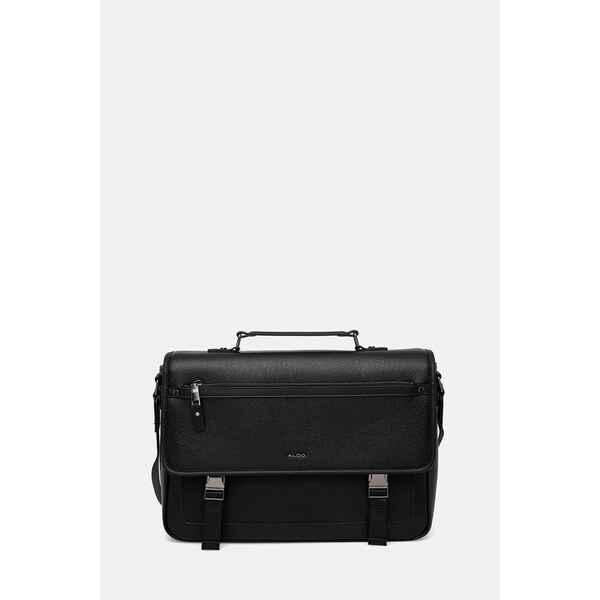 Taška na notebook Aldo SOUHIL 63249350