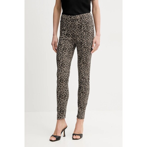 Rifle Morgan PEVAM 63249458