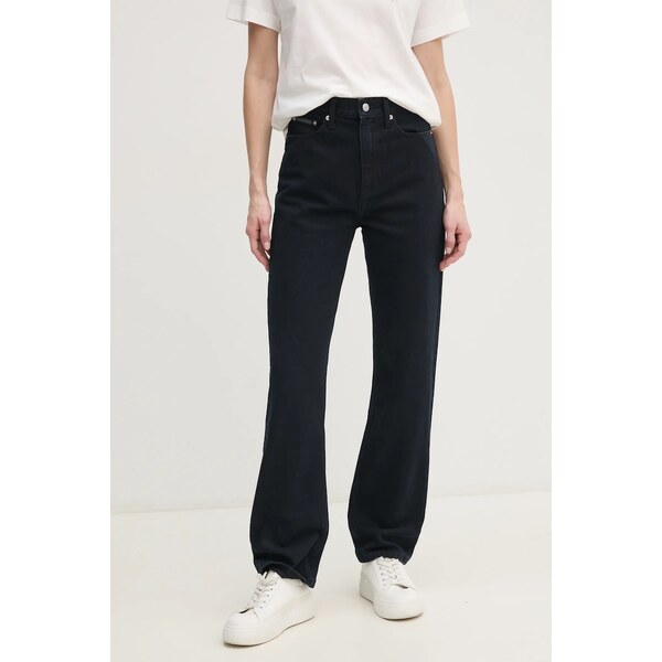 Rifle Calvin Klein Jeans 61289651