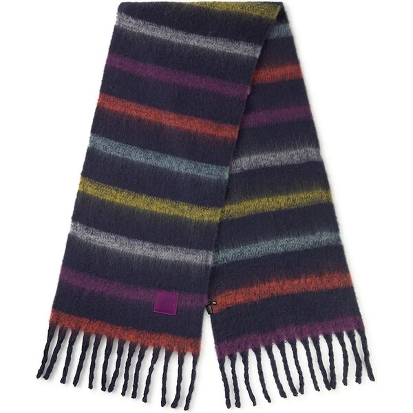 Šál Tous TEXTIL 64317896