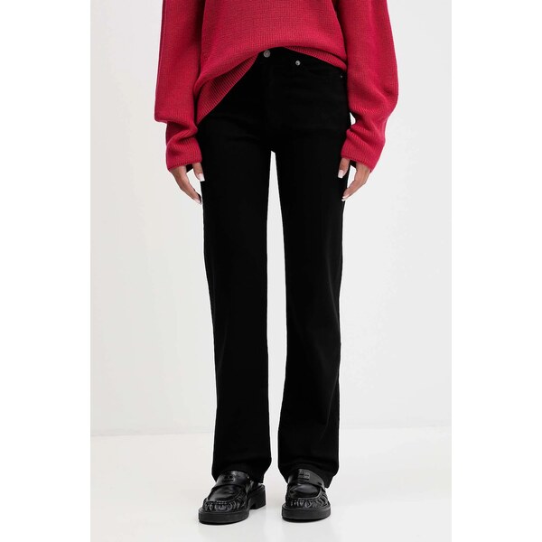 Rifle Tommy Jeans 65490475