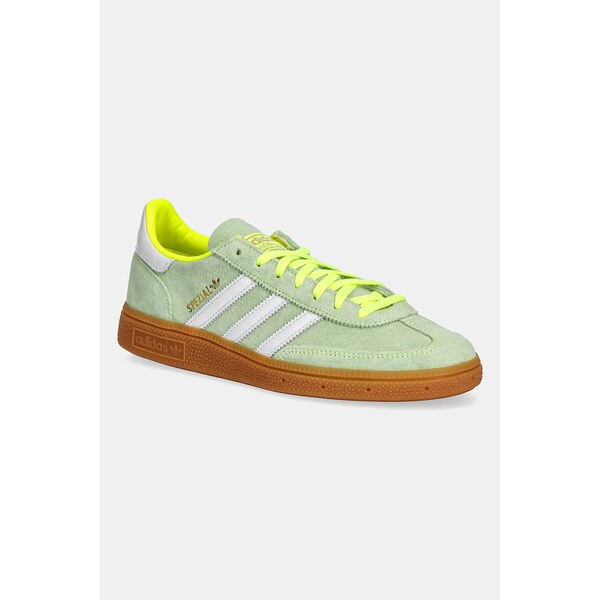Tenisky adidas Originals Handball Spezial W 63300921