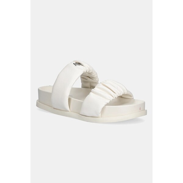 Šľapky Armani Exchange 63300951