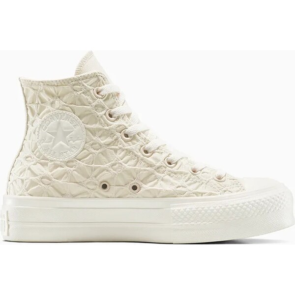 Tenisky Converse Chuck Taylor All Star Lift 63291703