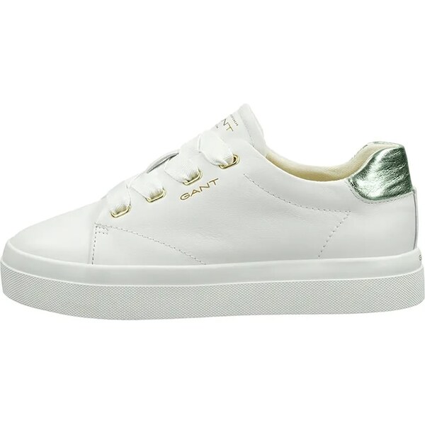 Kožené tenisky Gant Avona 62349370