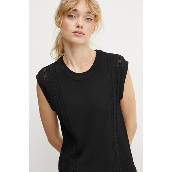 Vesta G-Star 61828130