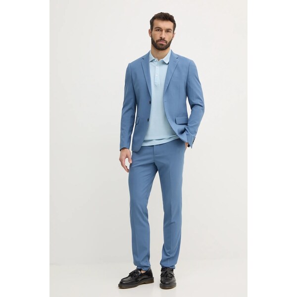 Oblek Lindbergh 61686192