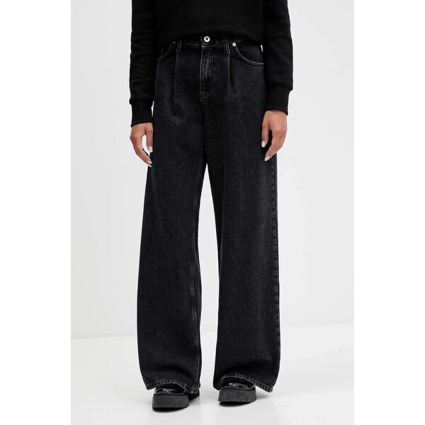 Rifle Karl Lagerfeld Jeans 65500702