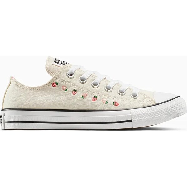 Tenisky Converse Chuck Taylor All Star 63291815