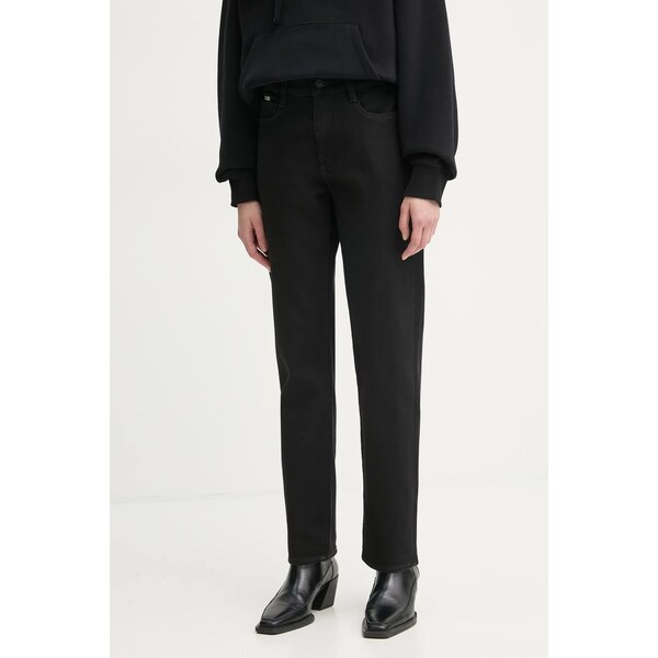 Rifle G-Star 61828151