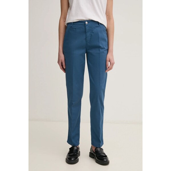 Nohavice United Colors of Benetton 61715848