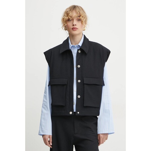 Vesta Won Hundred 61696509