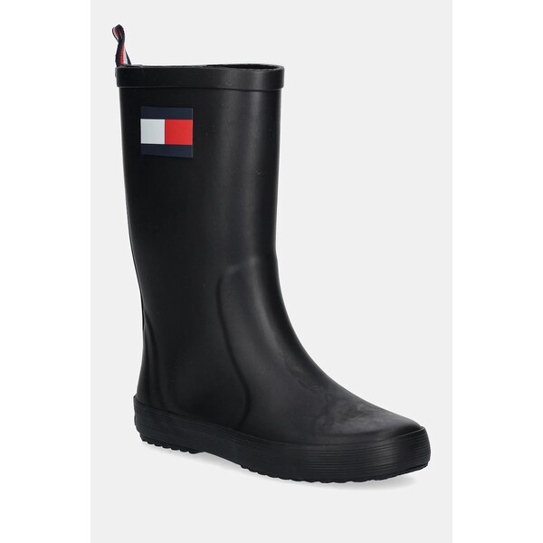 Detské gumáky Tommy Hilfiger 63300881