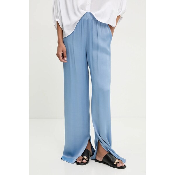 Nohavice Answear.LAB 63301113