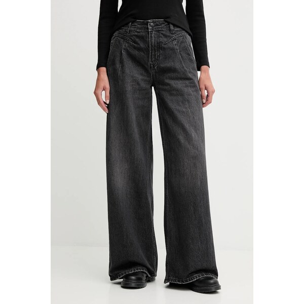 Rifle Pepe Jeans 65500701