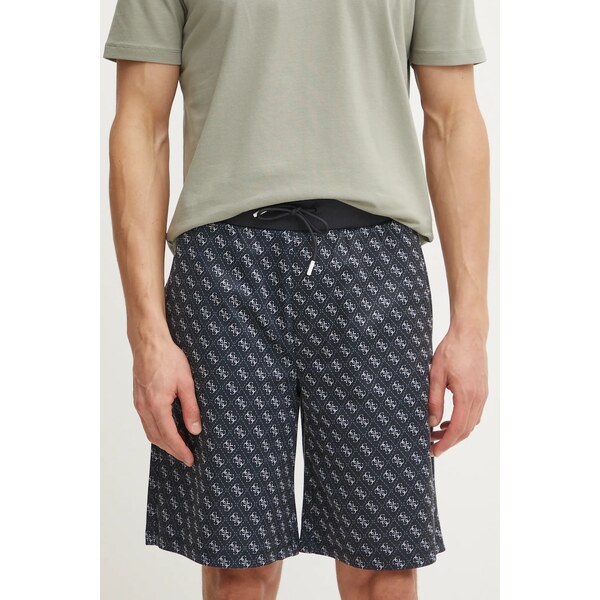 Šortky Guess KORBIN 61316877