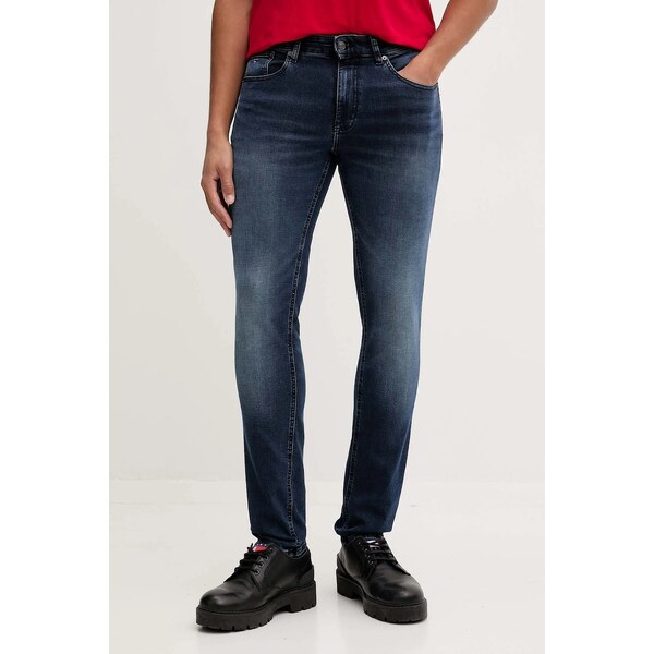 Rifle Tommy Jeans 66530869