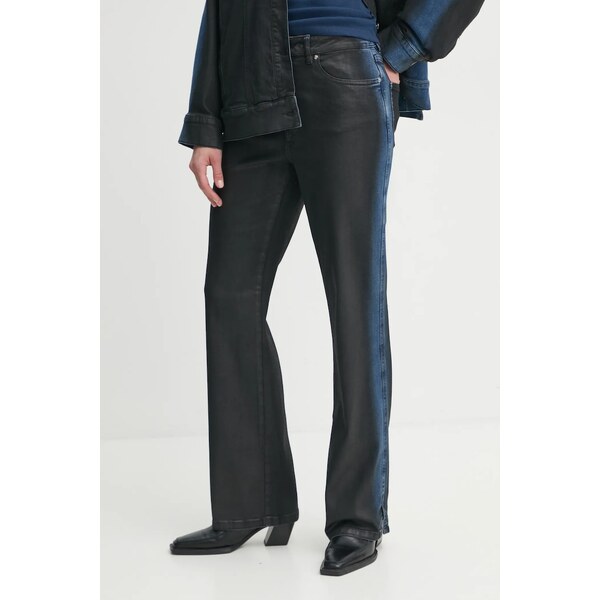 Rifle Gestuz 64318007