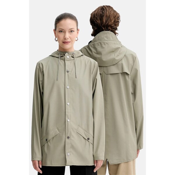 Bunda Rains 12010 Jacket 64858526