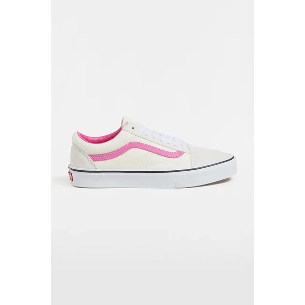 Tenisky Vans Old Skool 63299860