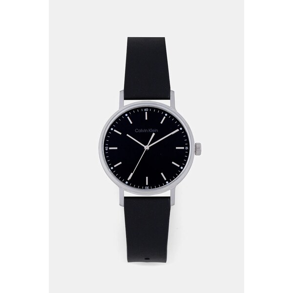 Hodinky Calvin Klein 65588284
