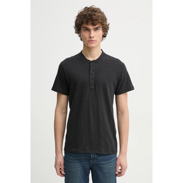 Bavlnené tričko Rag & Bone 61932239