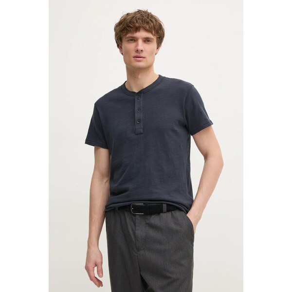 Bavlnené tričko Rag & Bone 61716084