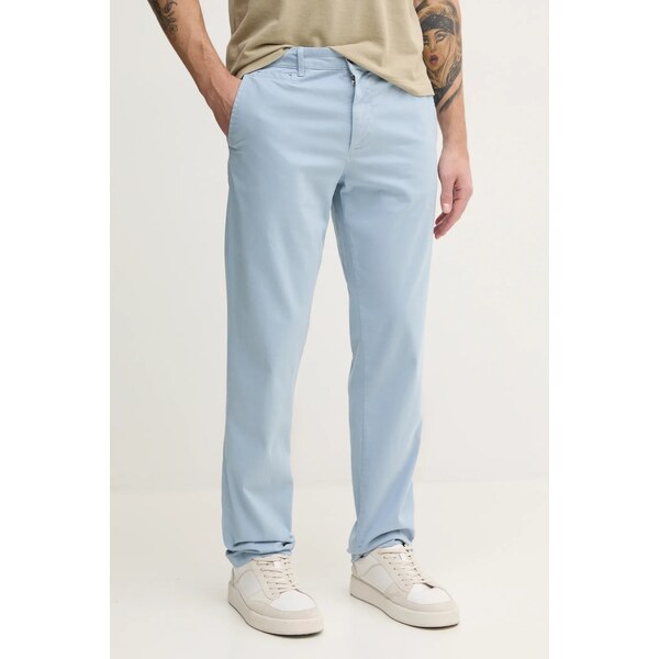 Nohavice United Colors of Benetton 61707660