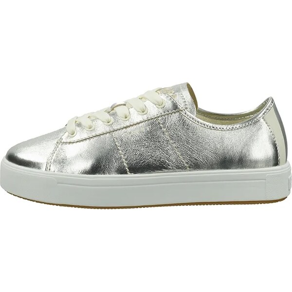 Kožené tenisky Gant Avino 63022905