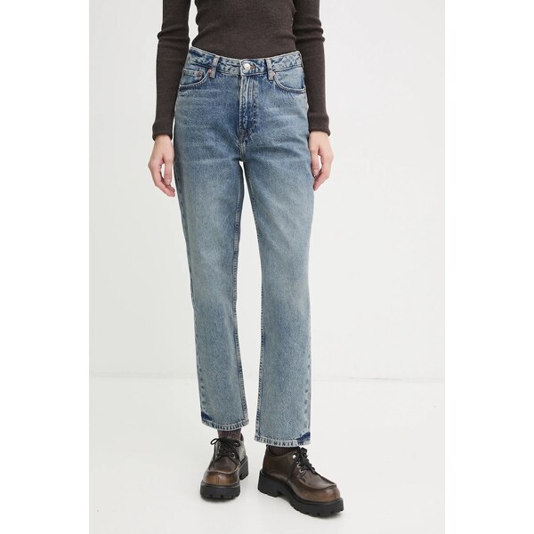 Rifle Samsoe Samsoe MARIANNE 61716163