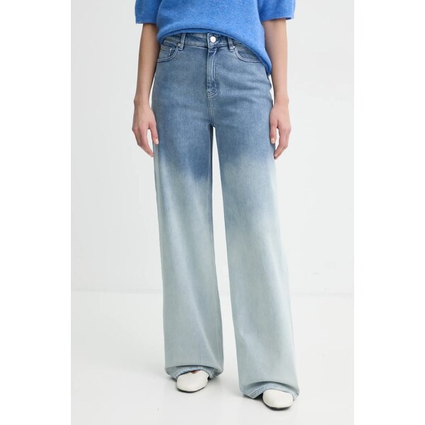 Rifle Gestuz 64317956