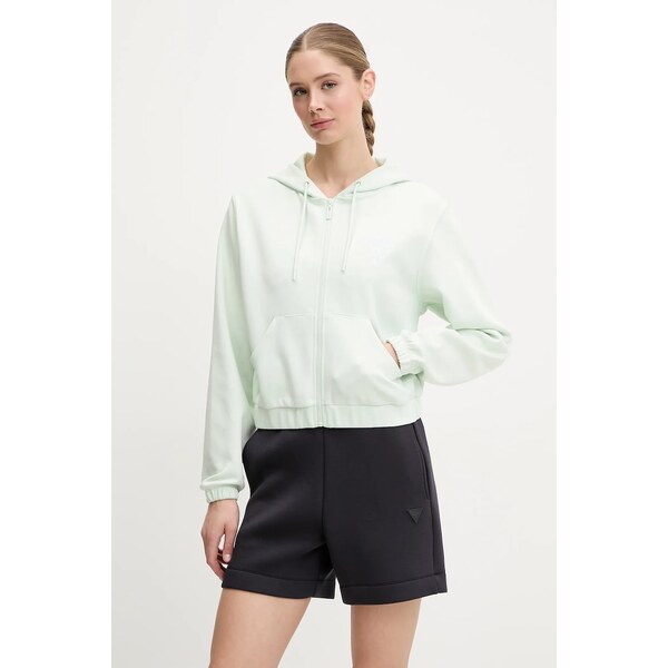 Mikina Guess ROBERTA 63296359