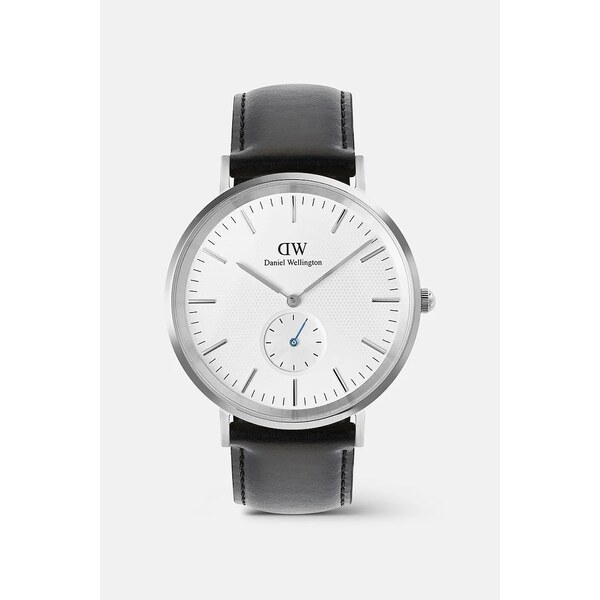 Hodinky Daniel Wellington 65500763