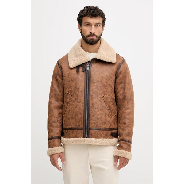 Bunda Joop! 65586288