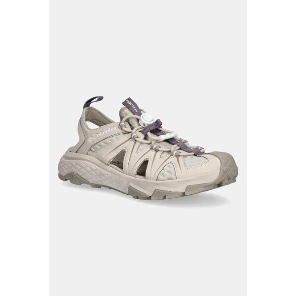 Sandále Columbia PEAKFREAK RUSH 63301024