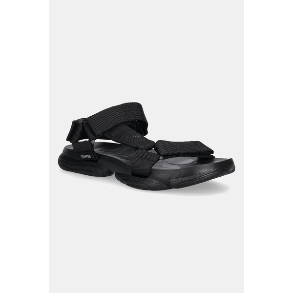 Sandále Camper Karst Sandal 64182793