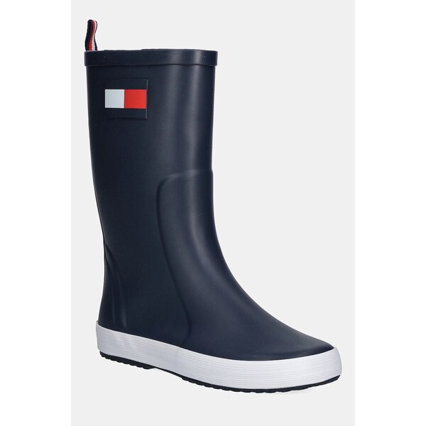 Detské gumáky Tommy Hilfiger 63301071