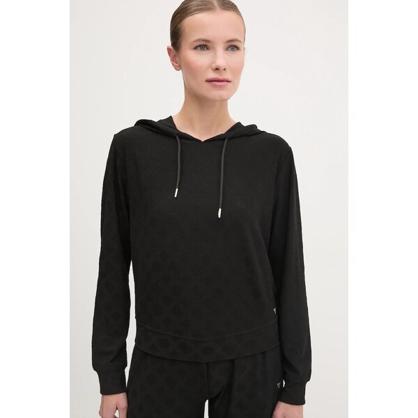 Mikina Guess MONICA 61430715