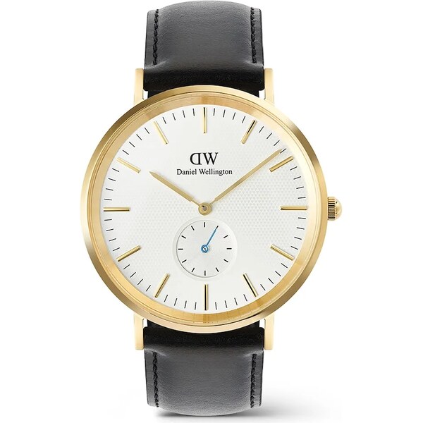 Hodinky Daniel Wellington 65500764