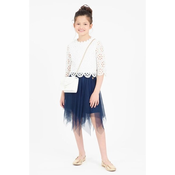 Dievčenská sukňa Guess 61539425