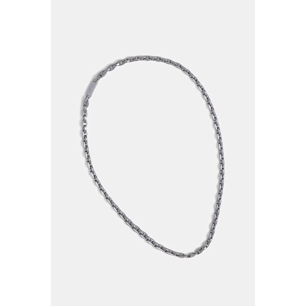 Náhrdelník Calvin Klein 65571684