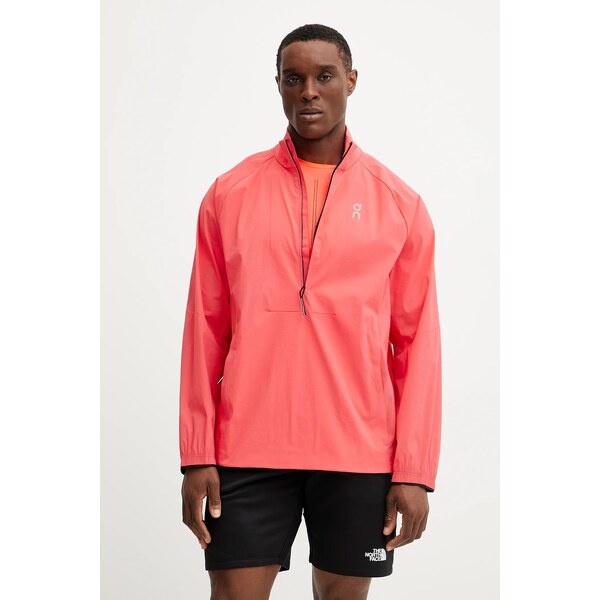 Tréningová bunda On All-Day 64182944