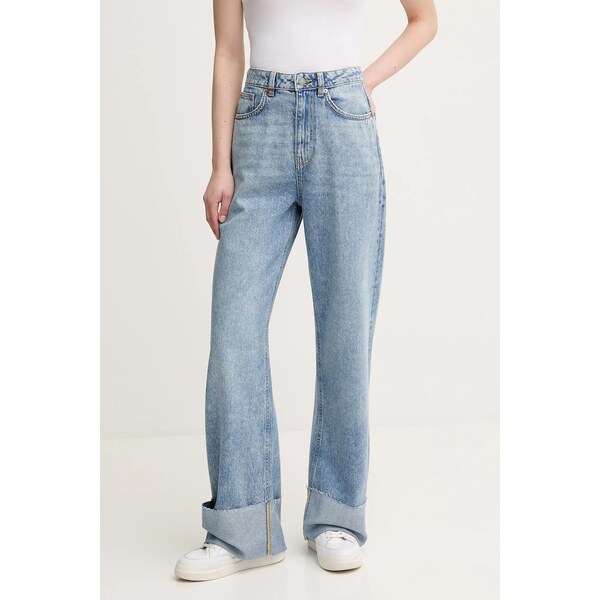 Rifle United Colors of Benetton 63312979